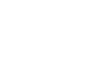 Fda-Approved