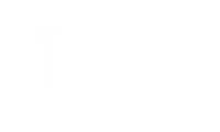 made-in-usa