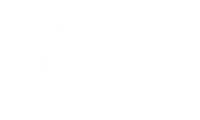 gmp-certified